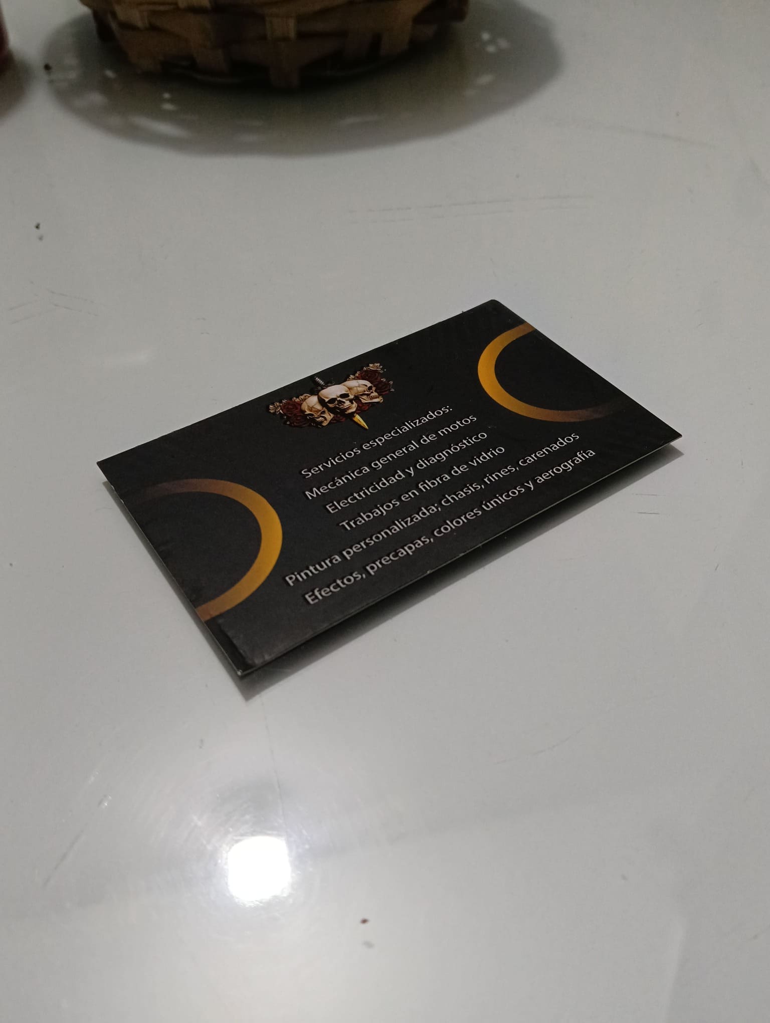 tarjeta presentacion 1