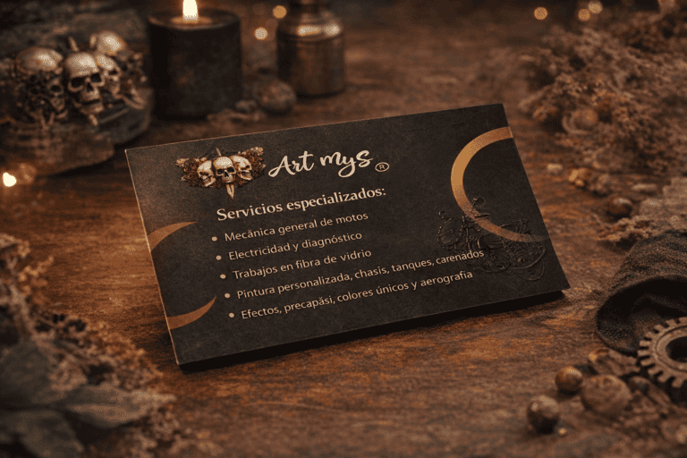 tarjeta presentacion 2