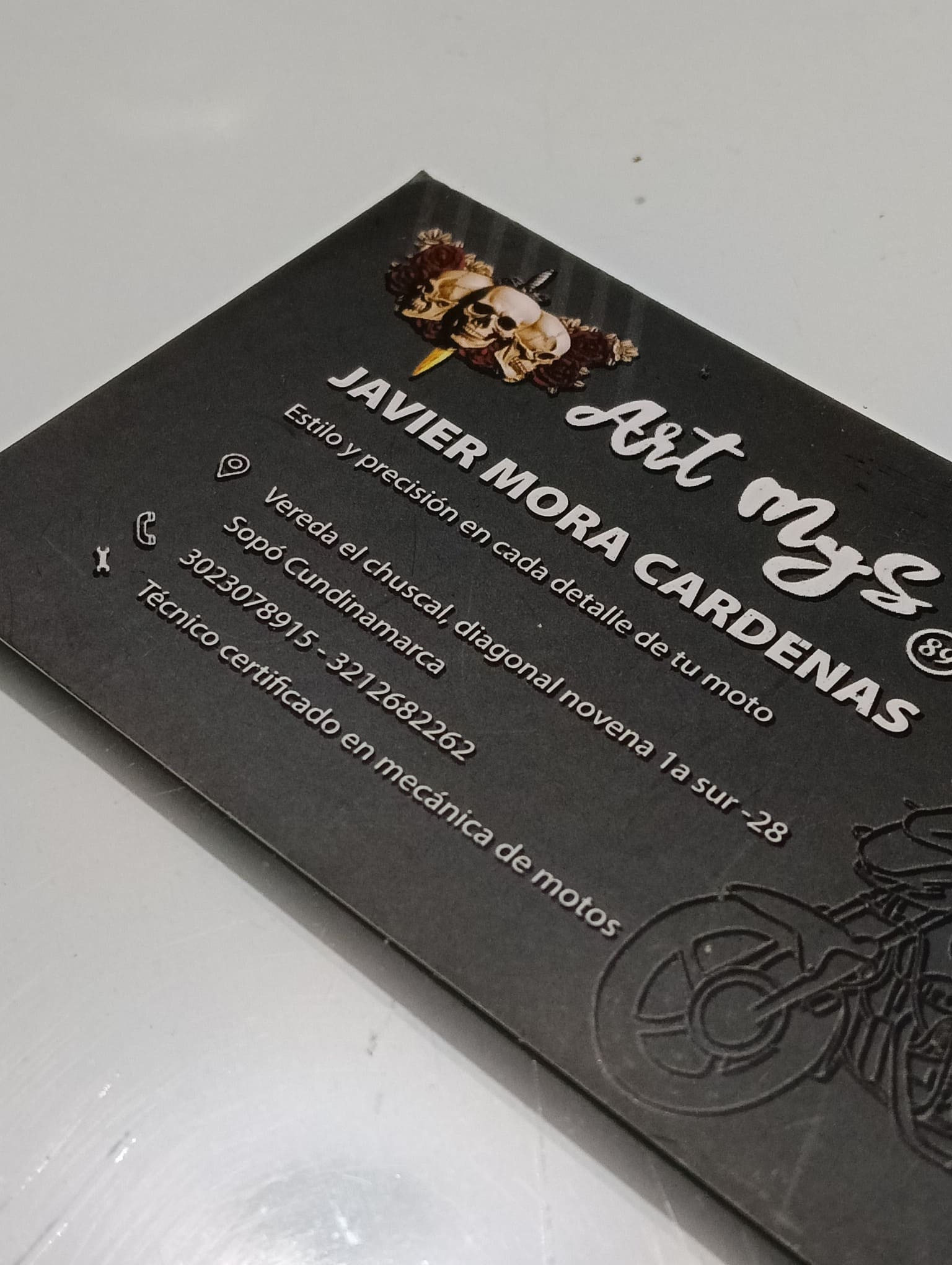 tarjeta presentacion 3