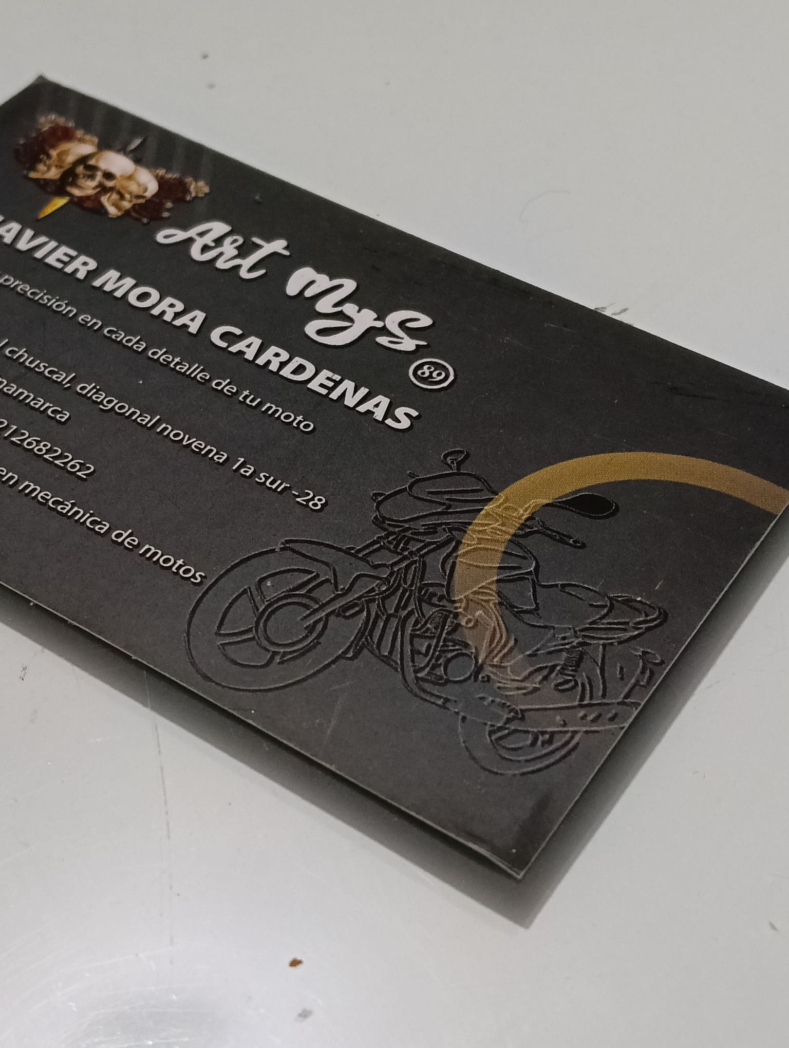 tarjeta presentacion 4