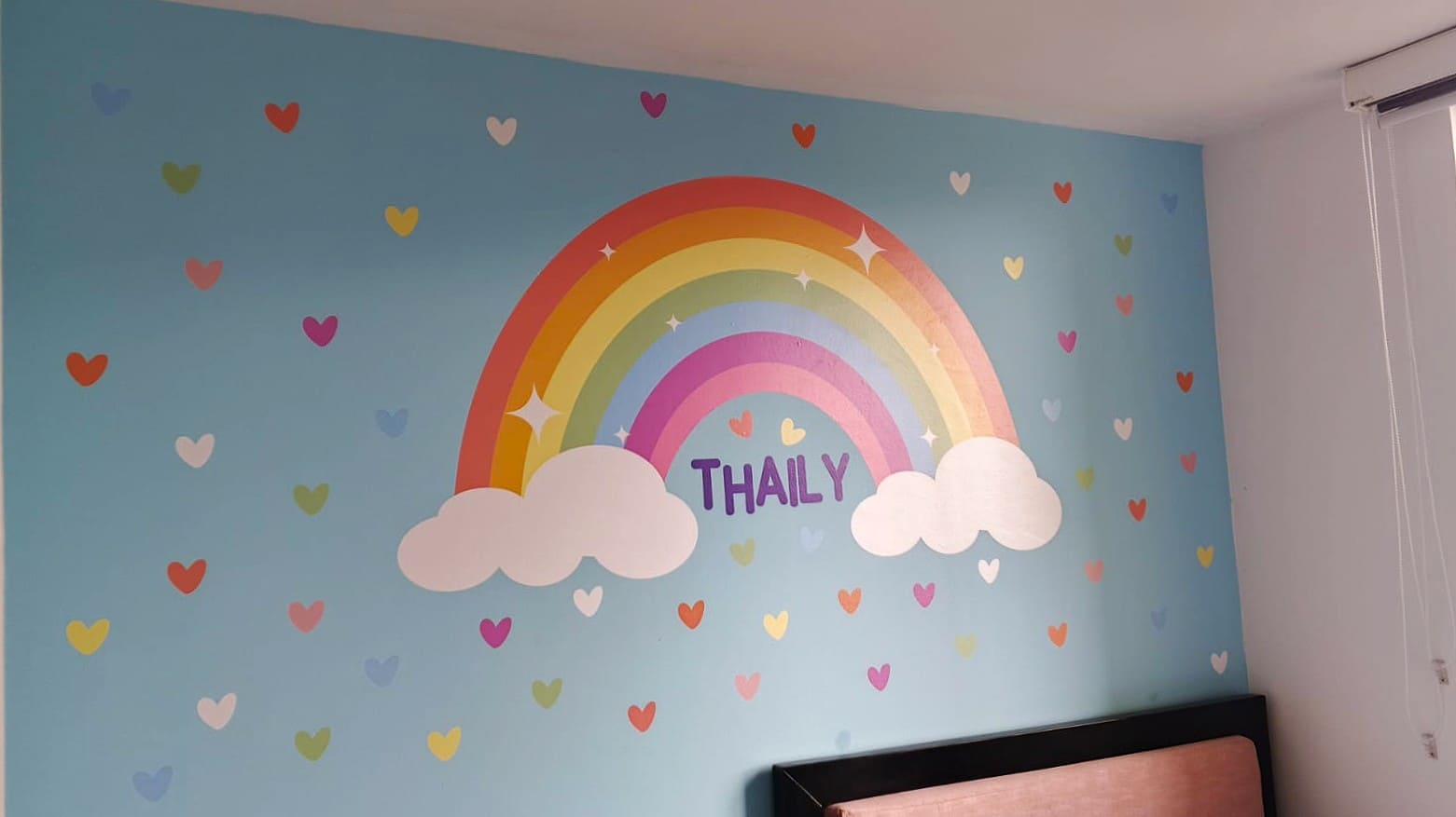 vinilo_infantil_arcoiris