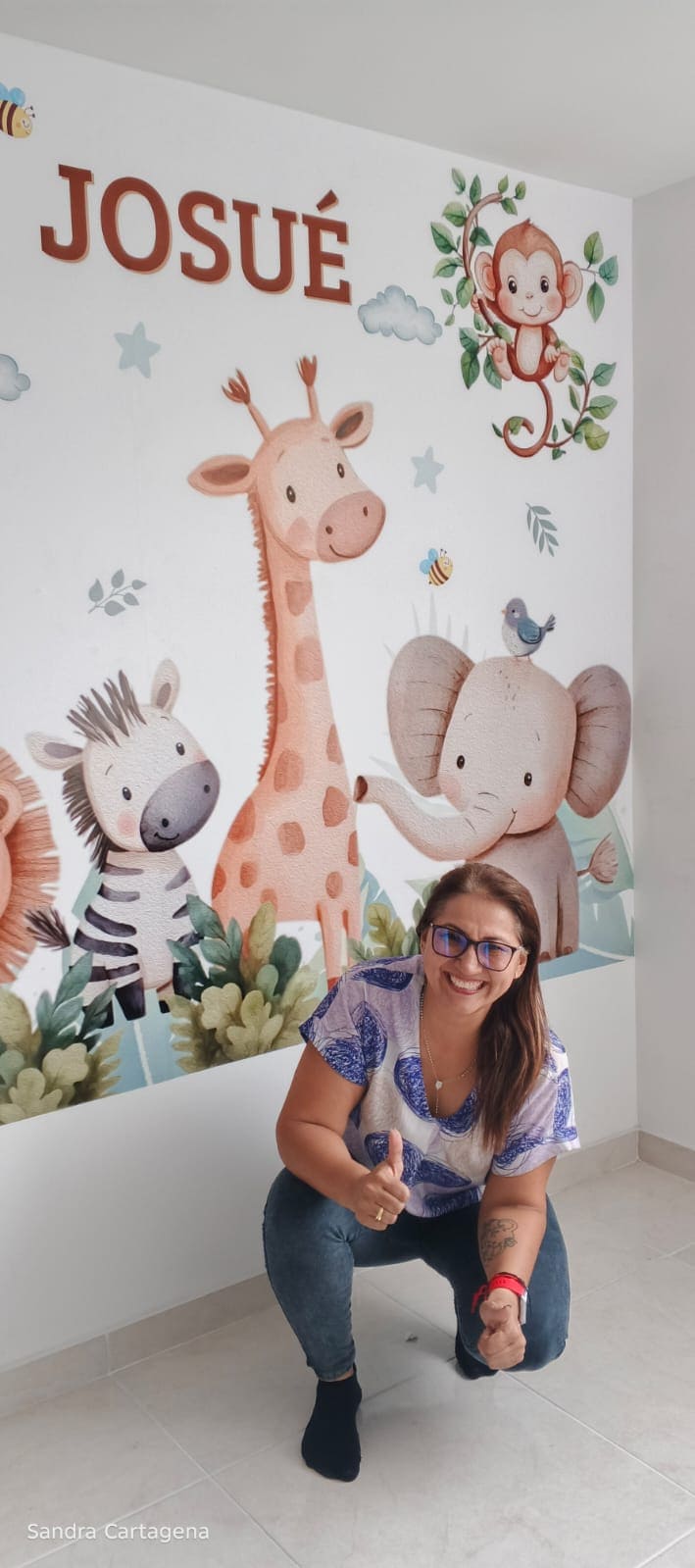 vinilo_infantil_josue_5